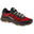 Sapatilhas de corrida Merrell Moab Speed para homem