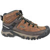 Chaussures de randonnée Keen Targhee III