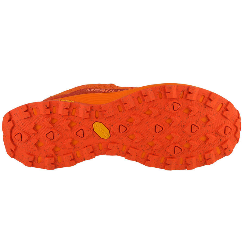 Sapatilhas de corrida para homem, Merrell Moab Flight