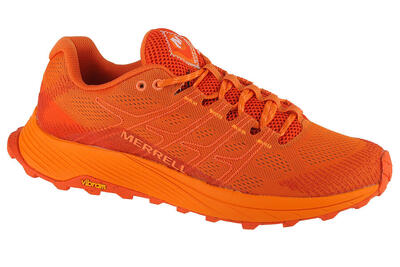Laufschuhe für Herren Merrell Moab Flight J067477