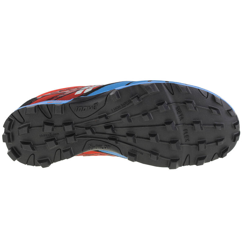 Zapatillas para hombres, Inov-8 x-talon 255