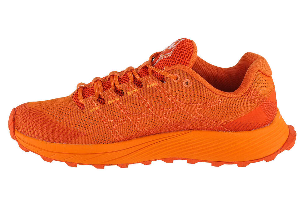 Buty do biegania męskie, Merrell Moab Flight
