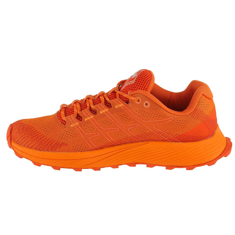 Calçado de corrida para Homens Merrell Moab Flight