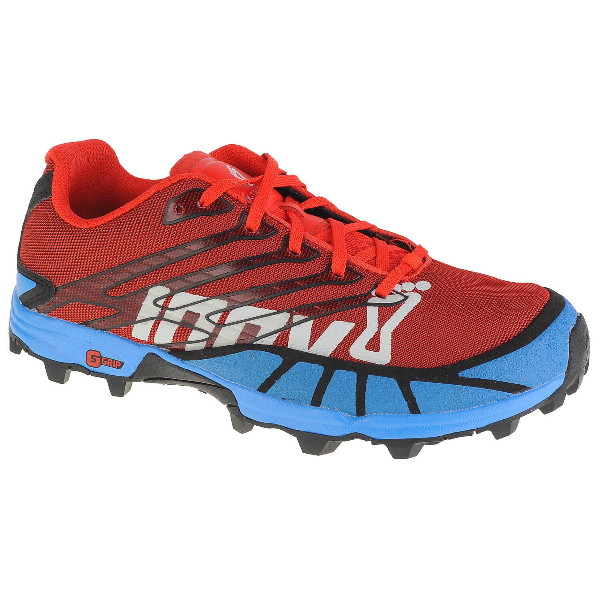 INOV-8 picture