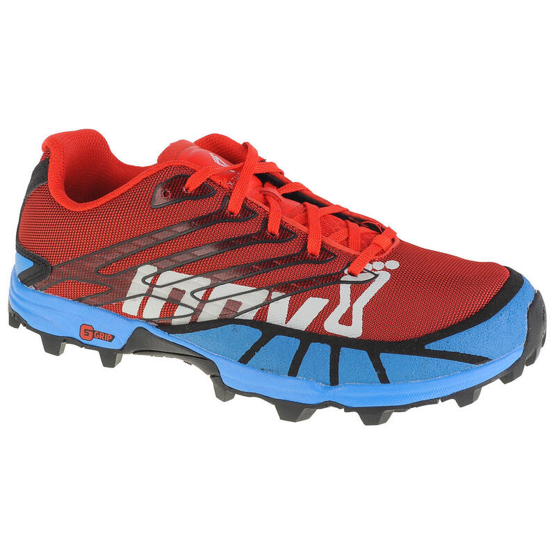 inov-8 X-Talon 255 Herren Trailrunningschoen