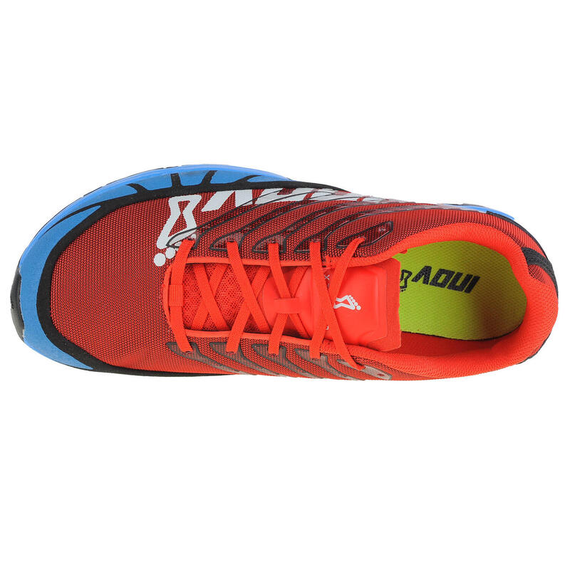 Férfi futócipő, Inov-8 X-Talon 255