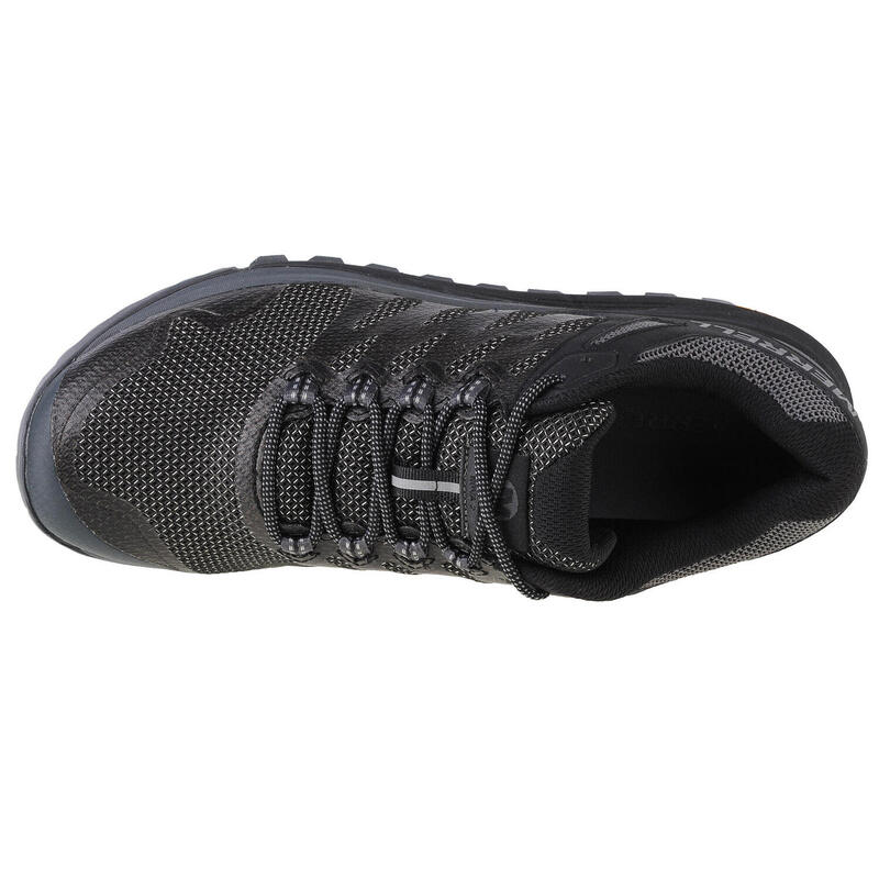 Chaussures de running pour hommes Merrell Nova 2 J067187