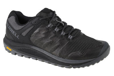Laufschuhe für Herren Merrell Nova 2 J067187