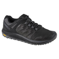 Hardloopschoenen voor heren Merrell Nova 2