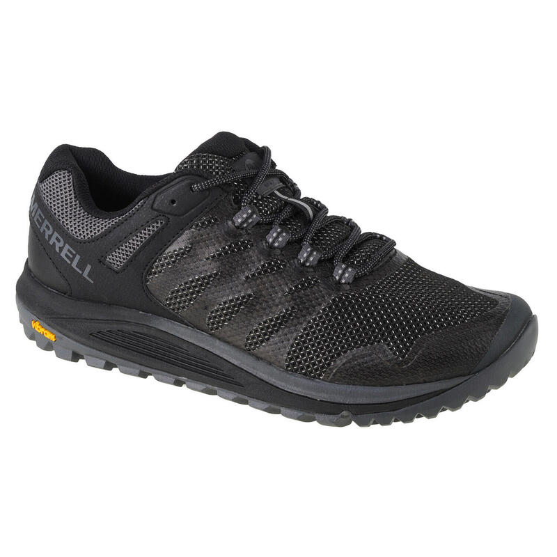 Chaussures de running pour hommes Merrell Nova 2 J067187