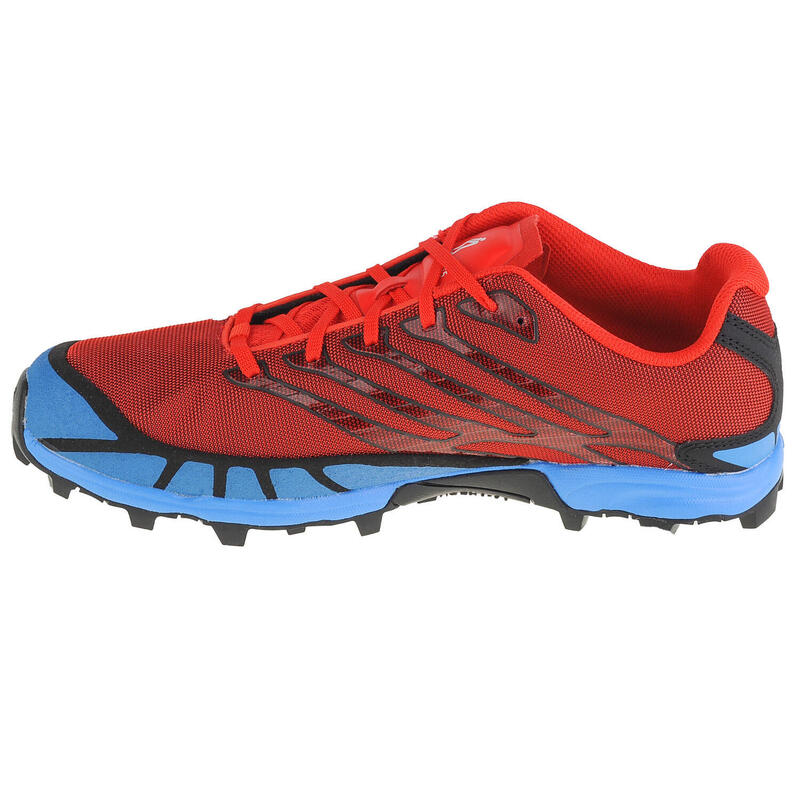 Férfi futócipő, Inov-8 X-Talon 255