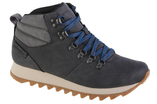 Chaussures randonnée pour hommes Alpine Hiker