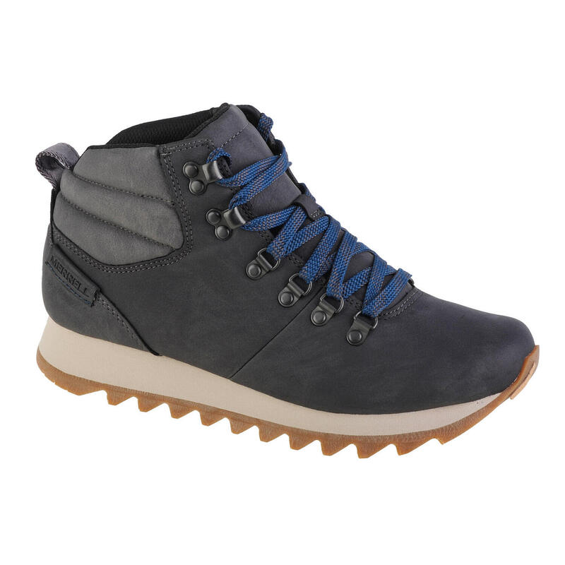 Boty trekové pánské Merrell Alpine Hiker