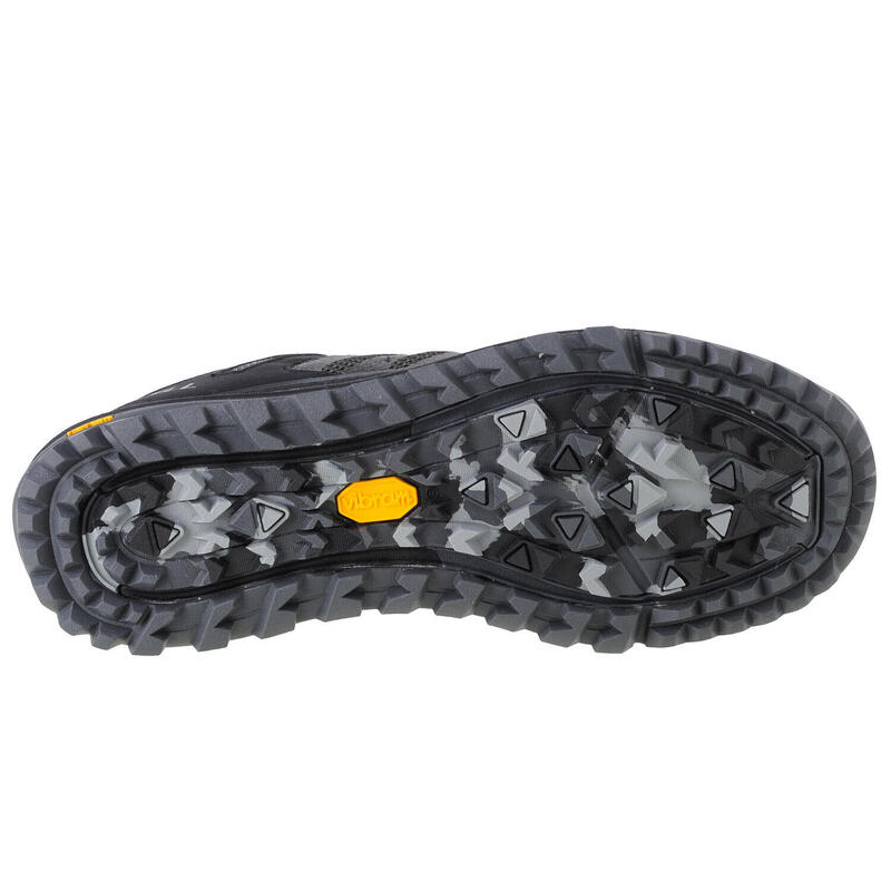 Hardloopschoenen voor heren Merrell Nova 2 J067187