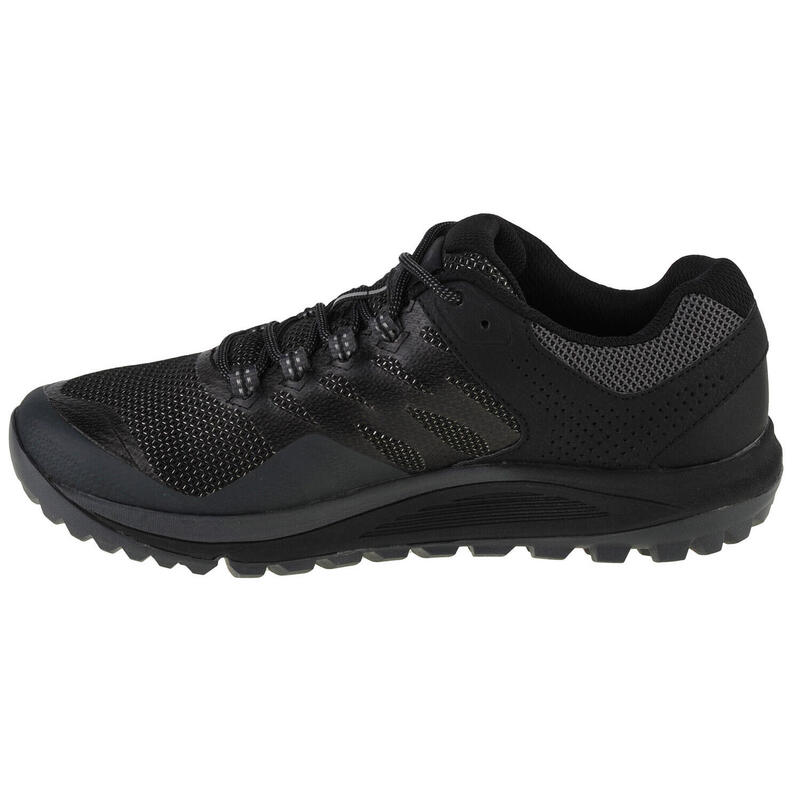 Calçado de corrida para Homens Merrell Nova 2