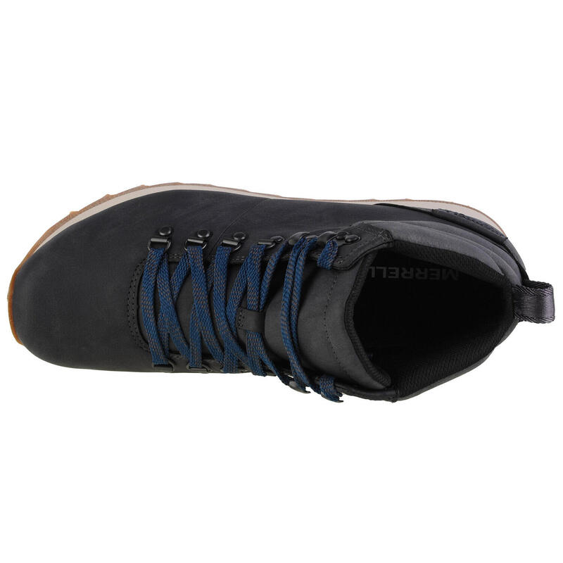 Boty trekové pánské Merrell Alpine Hiker