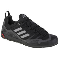 Chaussures randonnée pour hommes adidas Terrex Swift Solo