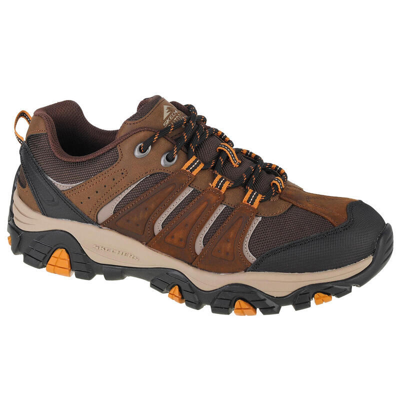 Chaussures randonnée pour hommes Pine Trail - Kordova