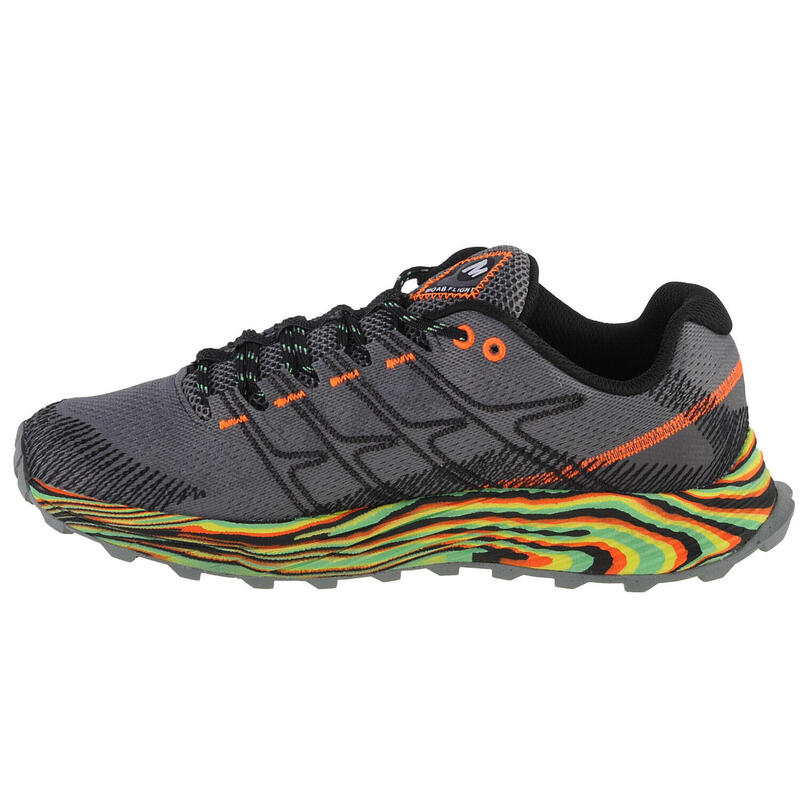 Hardloopschoenen voor heren Merrell Moab Flight J067481