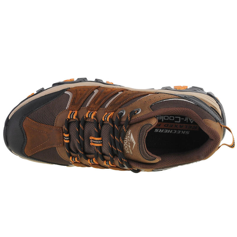 Chaussures randonnée pour hommes Pine Trail - Kordova