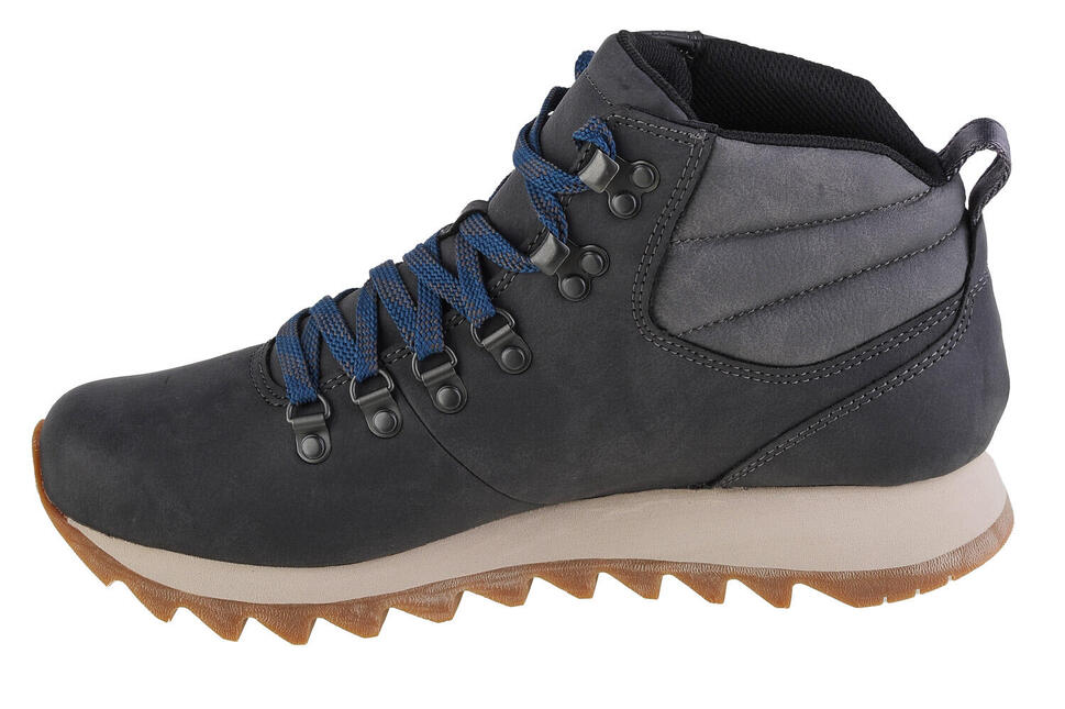 Buty trekkingowe męskie Merrell Alpine Hiker