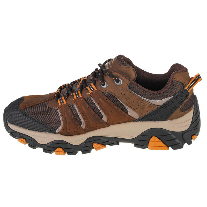 Chaussures randonnée pour hommes Skechers Pine Trail - Kordova