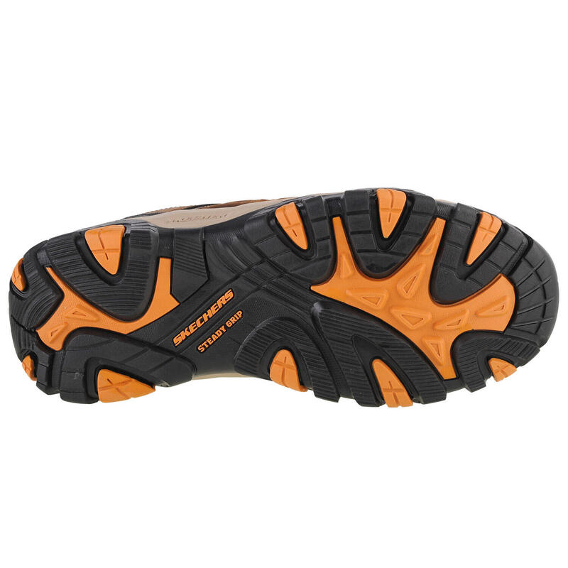 Chaussures randonnée pour hommes Pine Trail - Kordova