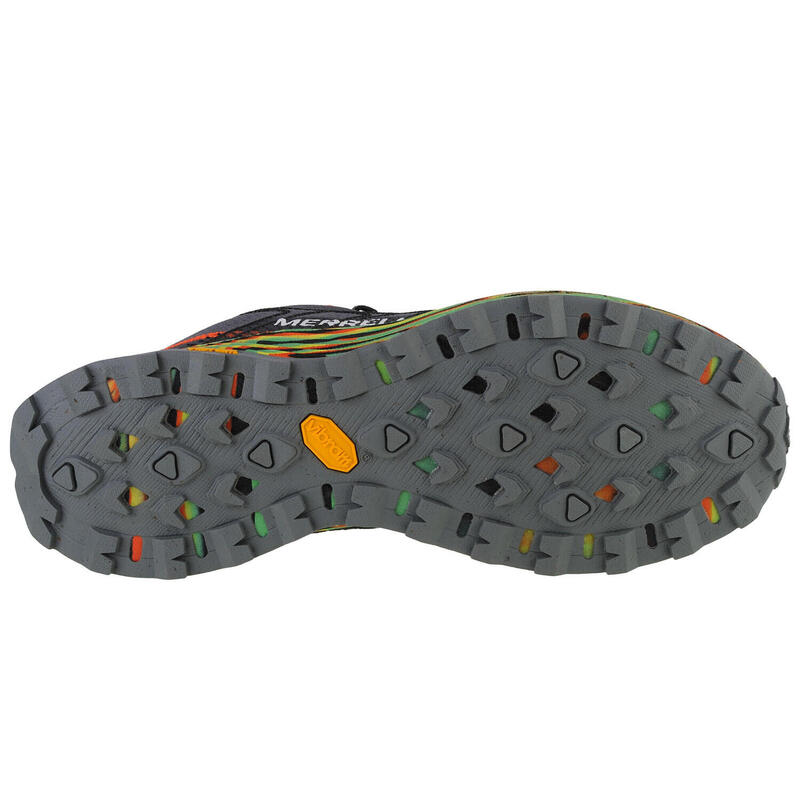 Chaussures de running pour hommes Merrell Moab Flight