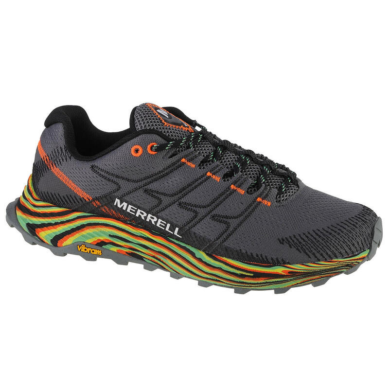 Hardloopschoenen voor heren Merrell Moab Flight