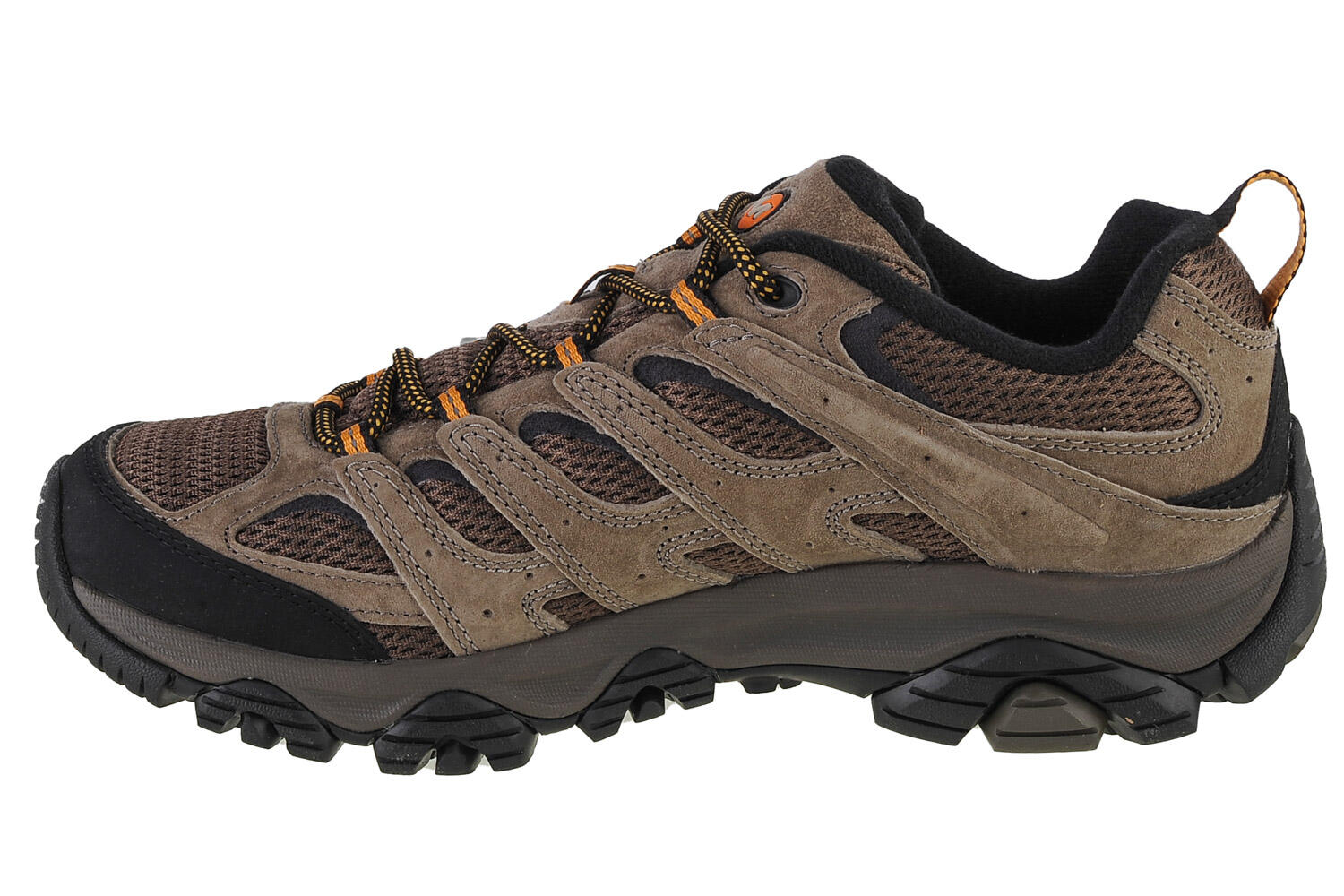 Buty trekkingowe męskie Merrell Moab 3 2/5