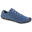 Dámské turistické barefootové boty Vapor Glove 3 Luna LTR W