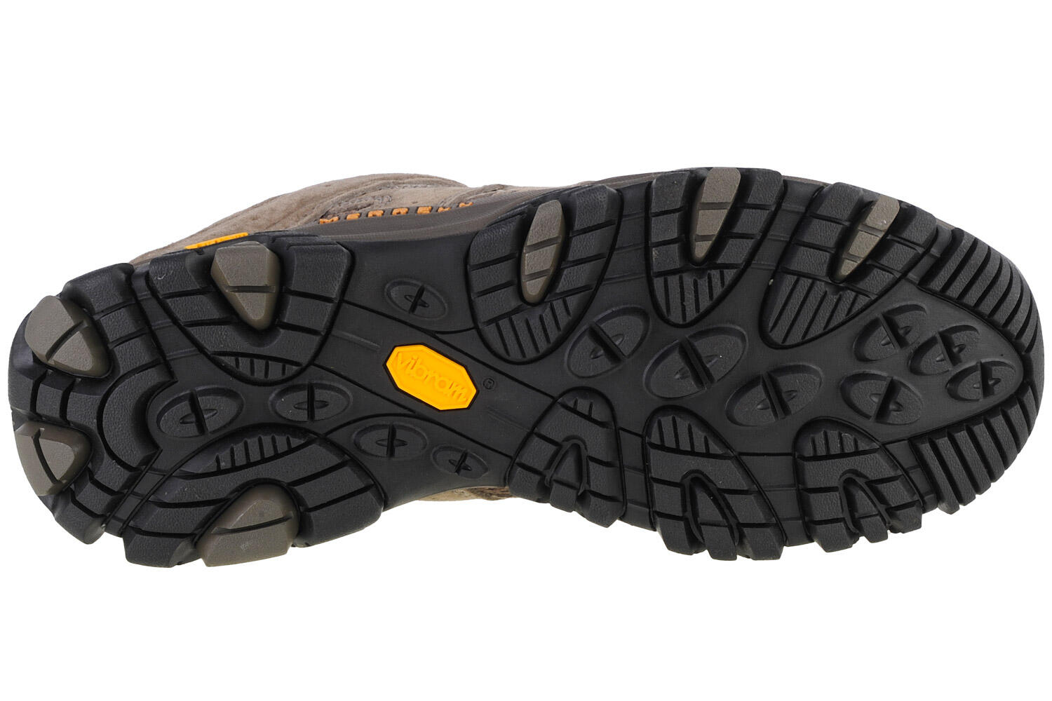 Buty trekkingowe męskie Merrell Moab 3 4/5