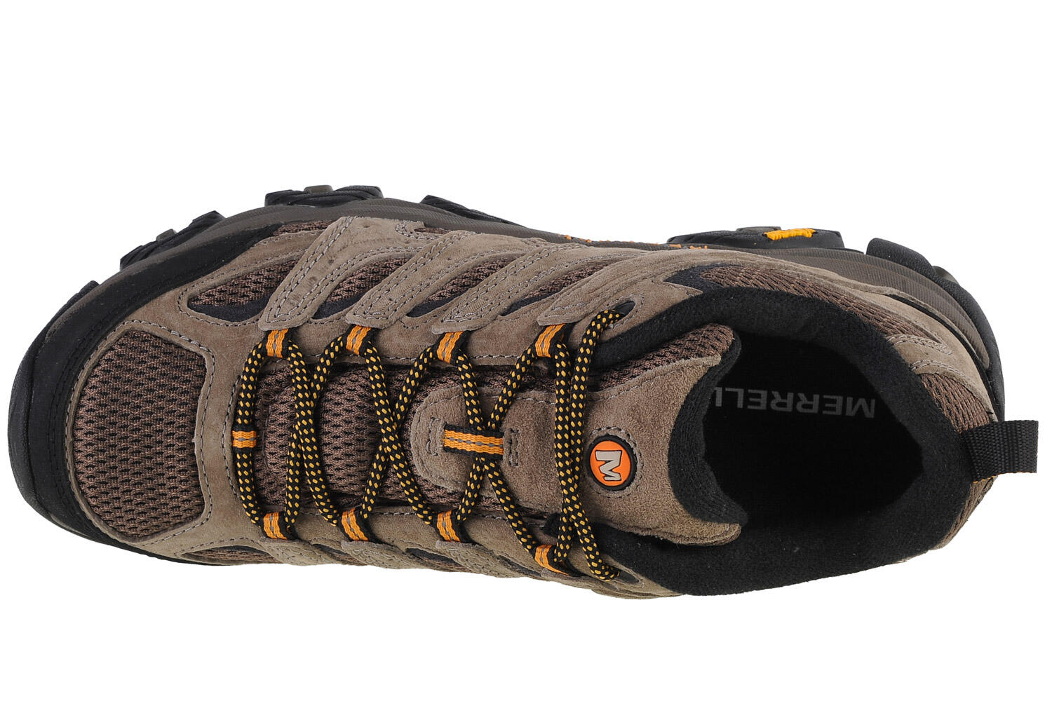 Buty trekkingowe męskie Merrell Moab 3 3/5