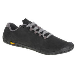 Chaussures de running pour femmes Merrell Vapor Glove 3 Luna Ltr
