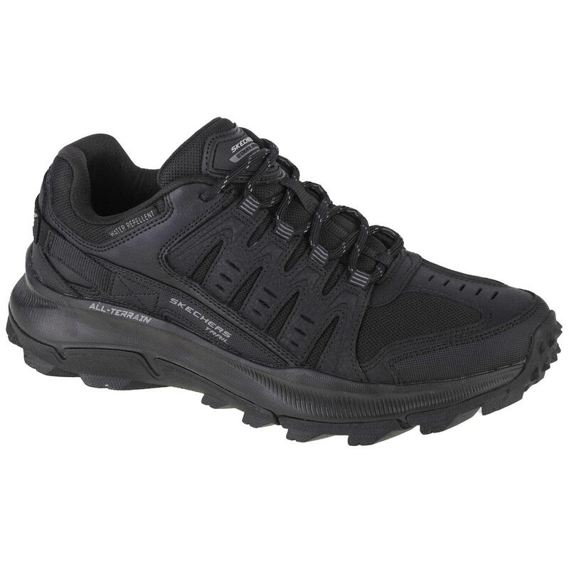 Herenschoenen Skechers Equalizer 5.0 Trail-Solix