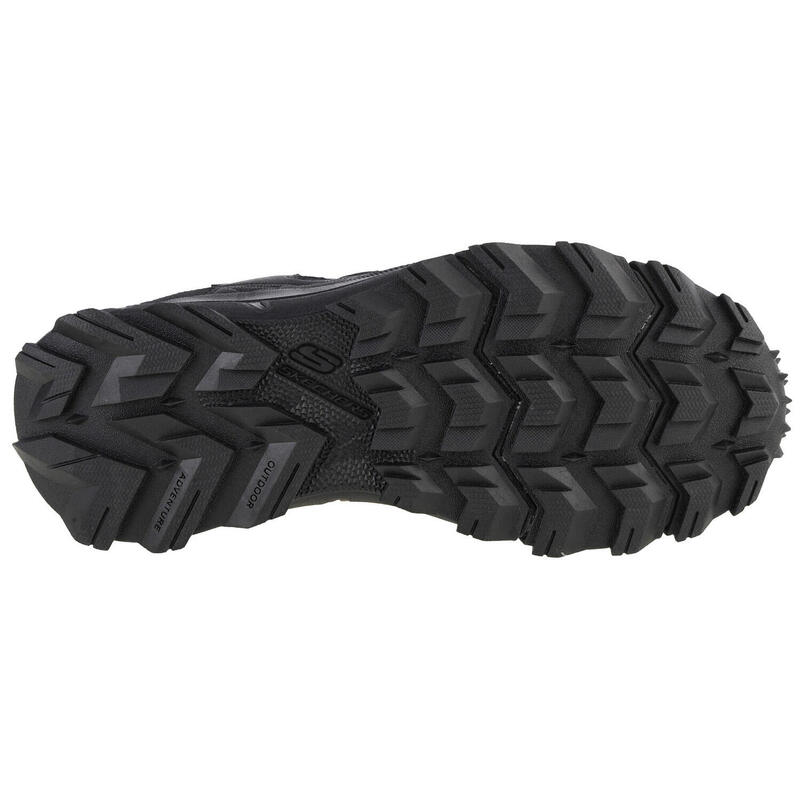 Chaussures pour hommes Skechers Equalizer 5.0 Trail-Solix