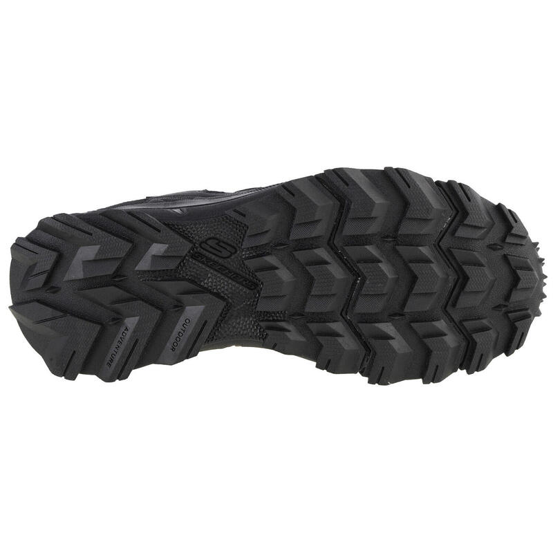 Zapatillas trail Hombre Skechers Equalizer 5.0 Negro