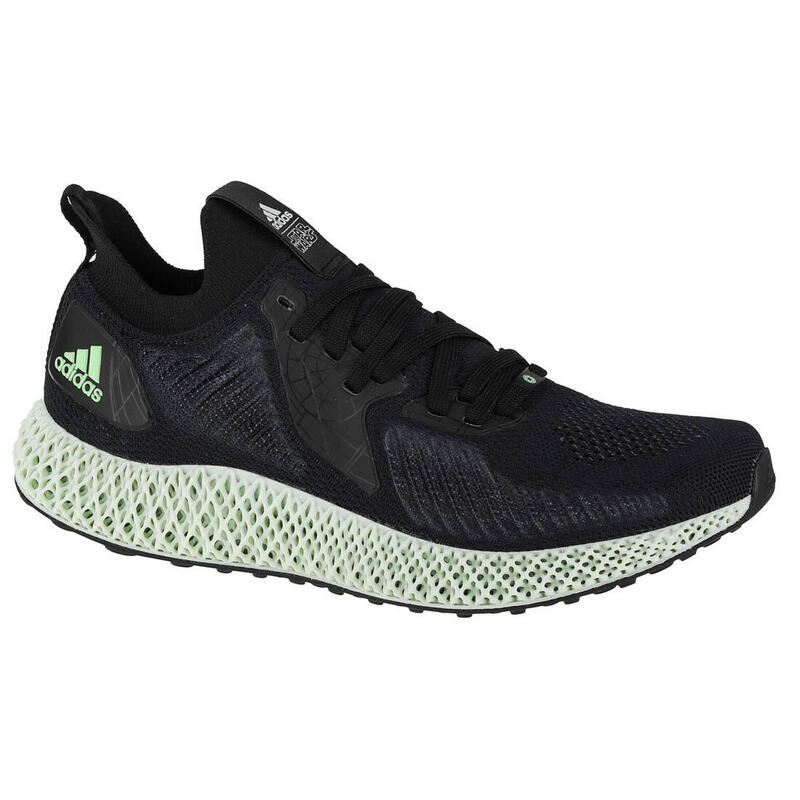 Gyerek futócipő, adidas Alphaedge 4D Star Wars