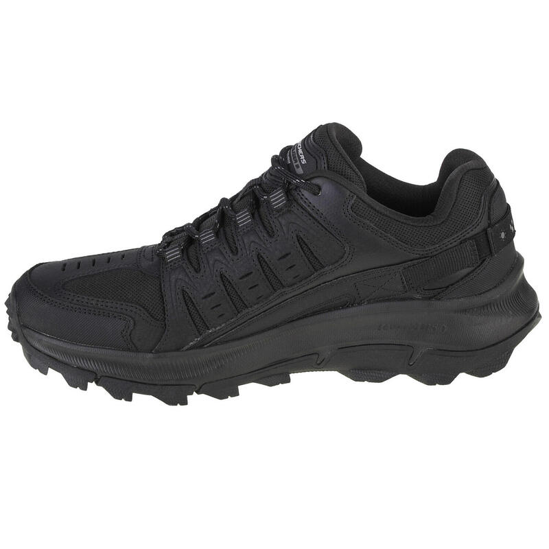 Chaussures randonnée pour hommes Equalizer 5.0 Trail-Solix