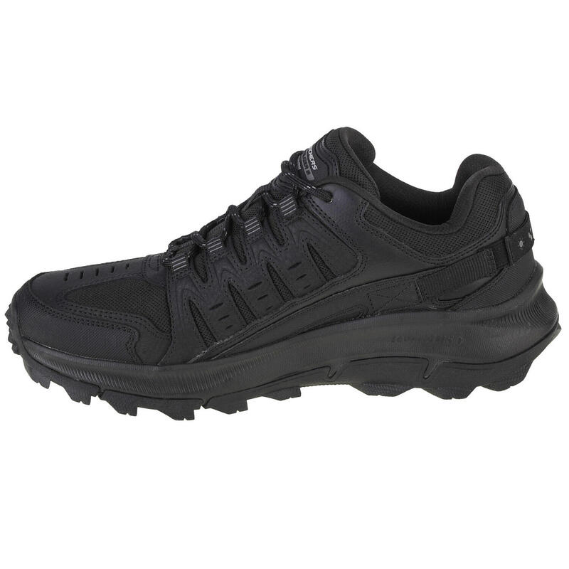 Zapatillas trail Hombre Skechers Equalizer 5.0 Negro