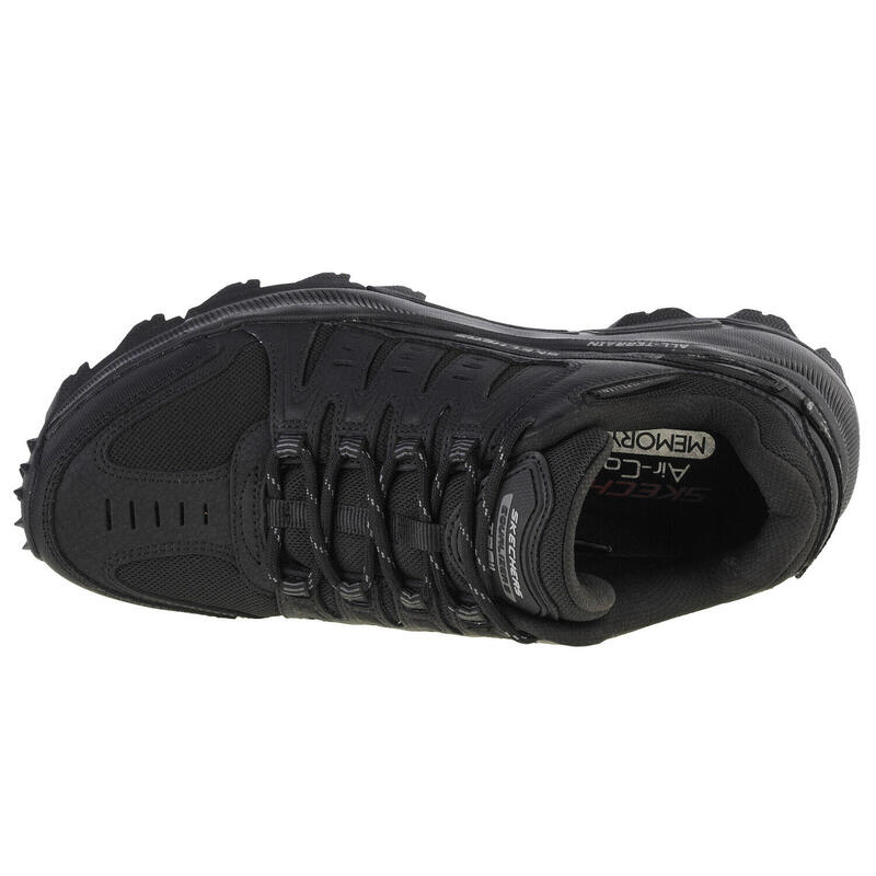 Chaussures randonnée pour hommes Skechers Equalizer 5.0 Trail-Solix
