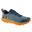 Chaussures de running pour hommes Under Armour Hovr DS Ridge TR 3025852-301