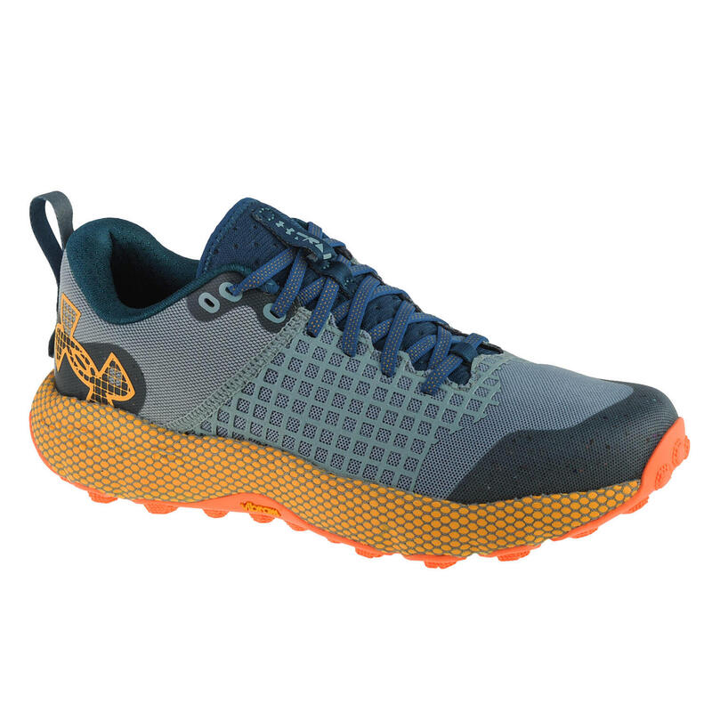 Buty do biegania męskie Under Armour Hovr DS Ridge TR