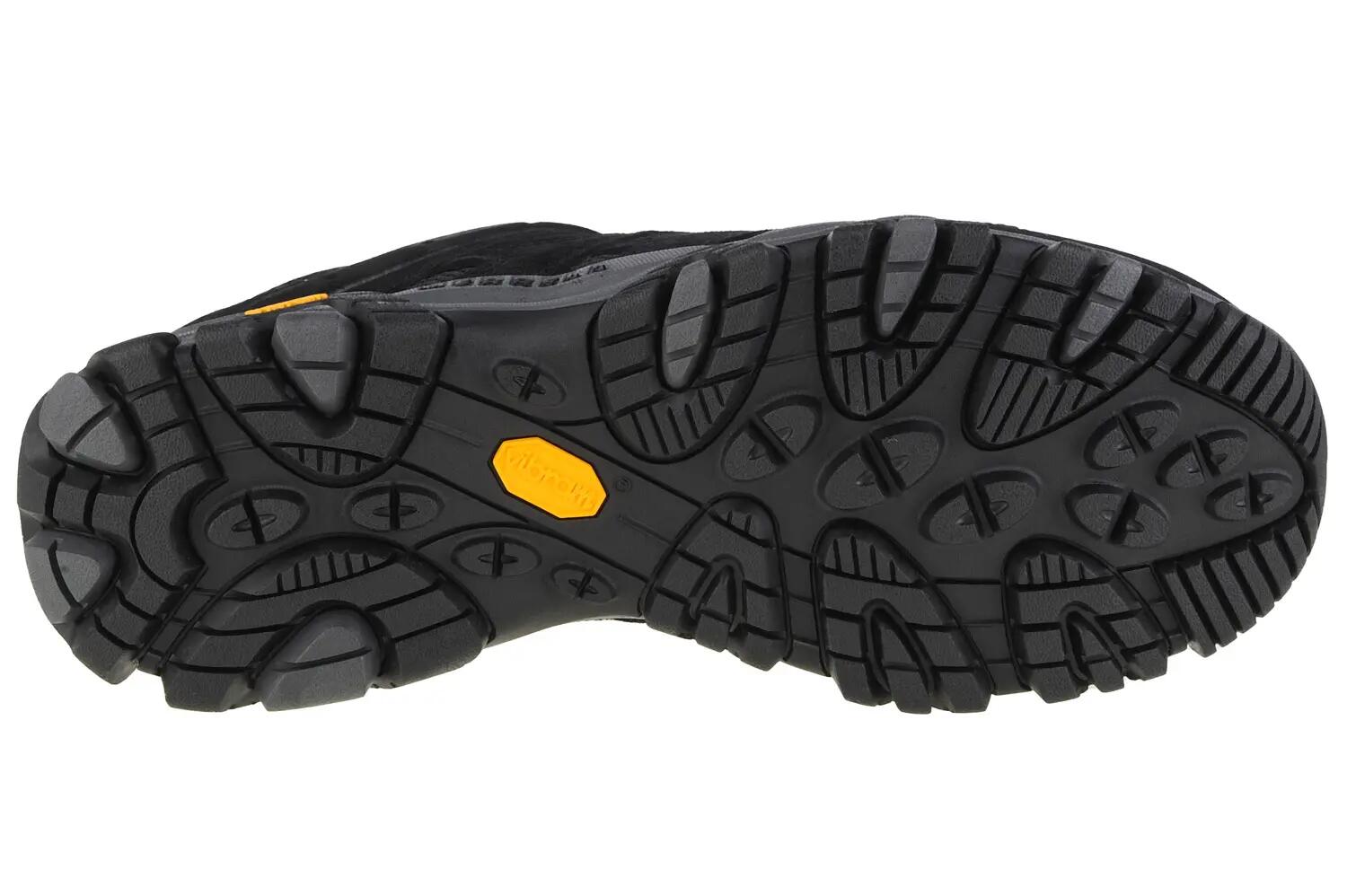 Merrell Moab 3 zapatos de trekking para hombres 4/7