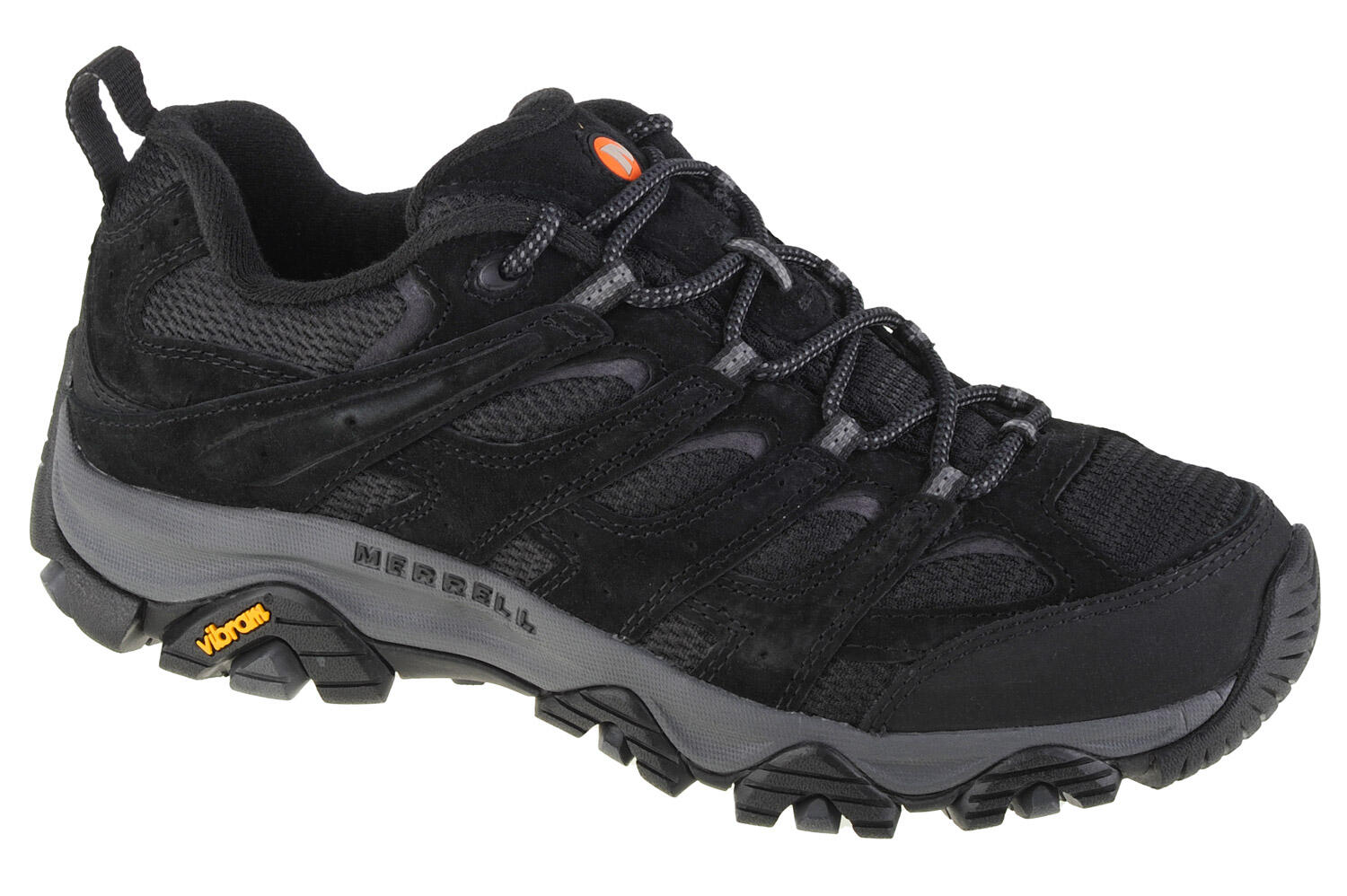 Merrell Moab 3 cizme de drumeție pentru bărbați Merrell Moab 3