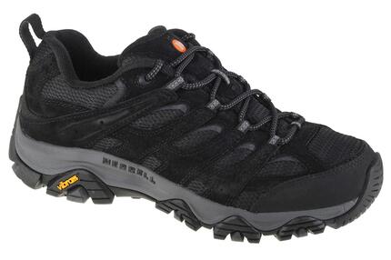 Buty trekkingowe męskie, Merrell Moab 3