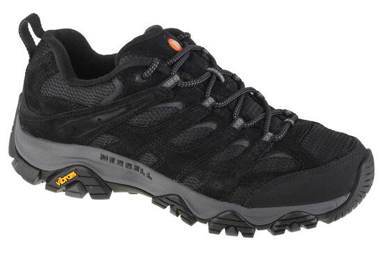 Buty trekkingowe męskie, Merrell Moab 3