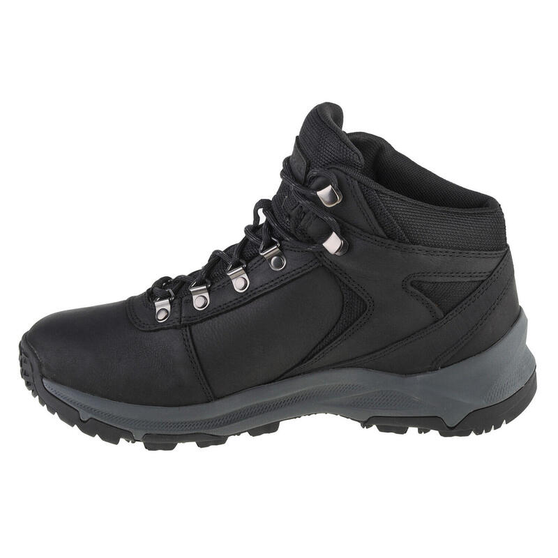 Trekkingschoenen voor heren Erie Mid Ltr WP