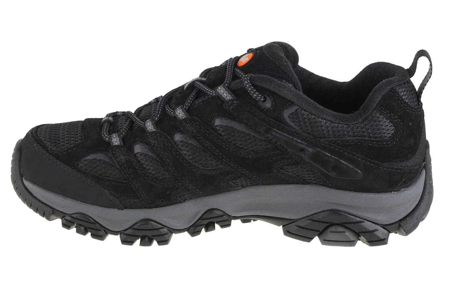 Merrell Moab 3 zapatos de trekking para hombres 2/7