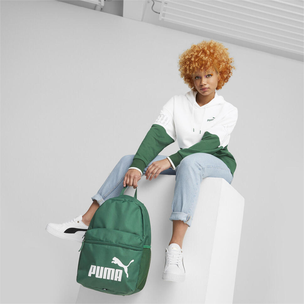 Plecak Sportowy Unisex Puma Phase